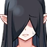 80_kezyorou_st03.png