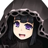 80_kinoko_st02.png