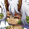 80_kirin_st03.png