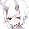 80_kizin_st02.png