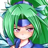 80_knight_mermaid_st03.png