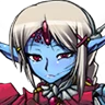 80_knightloid_st05.png