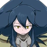 80_kobura_st03.png