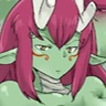 80_kodairyu_st03.png