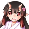 80_kooni_st03.png