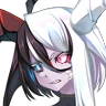 80_koron_st33.png