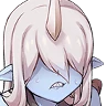 80_kouki_st03.png