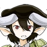 80_kudan_st03.png