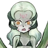 80_kumo_st03.png