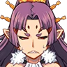 80_kumonomiko_st03.png