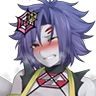 80_kuno_arachne_st03.png
