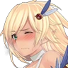 80_kuno_hapy_st03.png