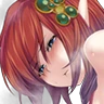 80_kuno_scylla_st03.png