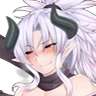 80_kuno_succubus_st03.png