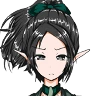 80_kunoitielf2_st03.png