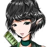 80_kunoitielf2_st13.png
