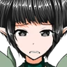 80_kunoitielf2_st23.png