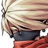 80_kunoitielf_st03.png