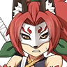 80_kunoitisanbi_st03.png