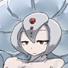 80_kurage_st01.png