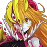 80_kureo_adora_st01.png