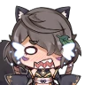 80_kurodanuki_st11.png