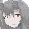 80_kyoryuu_st03.png