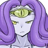 80_l_medusa_st03.png