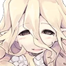80_lamia_n_st01.png