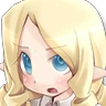 80_lamia_st03.png