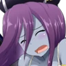 80_lamiad_st03.png