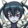 80_lamianloid_st03.png
