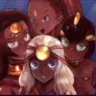 80_lamias_st.png