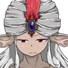 80_lamp_st23.png