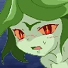 80_lanpass_st02.png