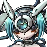 80_laplace_st02.png