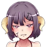 80_leeccubus_st03.png