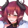 80_lesscubuss_st02.png