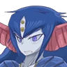80_levia_st03.png