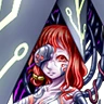 80_libolibo_st03.png