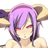 80_lilith2_st03.png