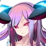 80_lilith2_st11.png