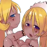 80_lilith_st01.png