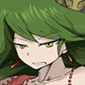 80_lily_st04.png