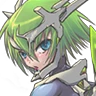 80_liot_st04.png