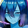 80_liqurslime_st03.png