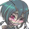80_littlebug_st04.png