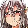 80_lizardboss_st06.png