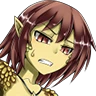 80_lizardthief_st03.png