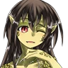 80_lizardthief_st13.png